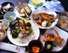 尾道の旬を味わえる 和食ランチ特集 今日のランチ まいぷれ 尾道市