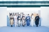 「【Make it fashion show 2】に協賛・衣装提供しました！」
