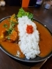 「北松戸に「米と…このじ」6月1日オープン！こだわりの魚沼産のお米とお酒のお店」