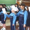 習志野五中吹奏楽部は本当に「歌って踊って走れるバンド」なのか？