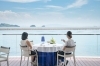 「TENMAYA HOTEL ＆ RESORTS Hotel Limani」岡山女子の自分ご褒美はプチ贅沢なひとときを演出するリマーニで