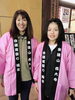 「会陽宵祭り」