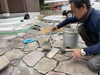 「下古志町のリノベーション工事＆増築工事　No.23」