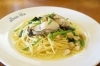 イタリアンレストラン Albero Blu アルベロ ブル のパスタランチ 羽島郡笠松町 岐阜市のランチおすすめ店 まいぷれ 岐阜 大垣