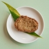 ●ひとくちじゃこ天※朝食バイキングでご提供