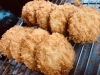 柔らかヒレカツ「売り切れ御免‼️柔らかヒレカツ特売4日間」