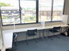 「【精華学園島根校】校内案内2（自習スペース）」