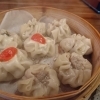 中華厨房 中じま　【中華】