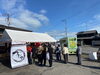 「【西条市 北条】スプリングフェスタ ～手づくりマルシェ～ 最終日！」