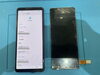 After「Xperia  画面修理」
