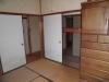 before〜元はこんな和室でした〜「【リフォーム事例】木のぬくもりを感じるLDKが完成しました」