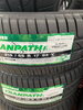 215/55R17　16300円「トーヨータイヤの新品特価品が入荷。」