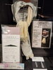 山歩きタオルも絶賛発売中！「新商品入荷のお知らせ！広報八王子に掲載されている2アイテム入荷されています。八王子の技術と歴史が作る　山歩きタオル、手ぶら歩きストラップ。桑都八王子ならではの商品ですのでお土産にも普段使いにもオススメです。802SKYSHOP 八王子　」