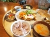 3 Cafe Garden Place 須賀町 三津浜エリア 松山 伊予 東温 松前 砥部のランチ まいぷれ 松山 伊予 東温 松前 砥部