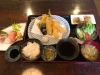くつろぎDINING 和だん -WADAN―