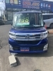 フラット7大人気です フラット7千歳店 ニコニコレンタカー千歳東雲町店 中古車