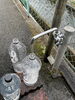 「〜ミネラルたっぷりのお水〜🚰」