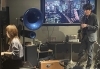 「★本日4/18(土)はBar営業20:00より、今週最後の営業日です！！」