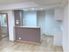「マンションリフォームで明るく広々とした空間に✧」