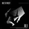 BE:1「1st FULL ALBUM 「BE:1」リリース記念！DAM x BE:FIRSTコラボキャンペーン開催中!!」