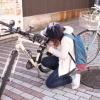 千葉市で自転車の出張修理が頼めるお店まとめ