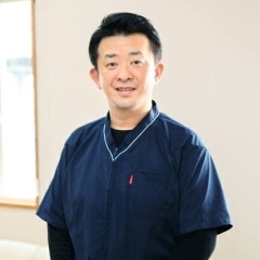 藤田大蔵