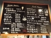 Newopen 居酒屋 サヌーク 金沢区 金沢文庫 磯子区 金沢区に新しくオープンしたお店 まいぷれ 横浜市磯子区 金沢区 Newopen 居酒屋 サヌーク 金沢区 金沢文庫 磯子区 金沢区に新しくオープンしたお店 まいぷれ 横浜市磯子区 金沢区