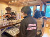 可愛いピアスを買いました〜「どこでも歌う住宅営業♪ part2」