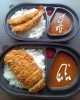 「【泉佐野市】土日限定のシンデレラカレー!? ルーが消える前に走るべき『Curryshop spice』🍛」