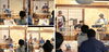 浜松南・星座館 星座館ルゥライブ「【健康・腸活料理・古民家カフェ・ランチ】浜松南・星座館南区で腸活ランチが食べられる古民家カフェ」
