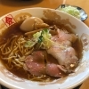 『支那そば　僉（せん）』