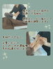 フット&ボディ　メンテナンス「【メニュー紹介】フット&ボディメンテナンス」