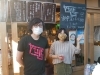 「【編集部ニュース】夏の龍馬祭のパトロール報告！　＠竜馬通り商店街」