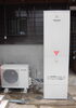 エコキュート「三桜電気《電化・リフォーム事業部 お便り其の一》【宮崎・オール電化】」