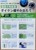 ダイケン和紙畳替えキャンペーン!「畳替え/只今DAIKEN工業では、ダイケン製和紙畳表を使用した畳替えキャンペーン実施中!」