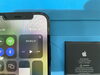 after「iPhone バッテリー交換」