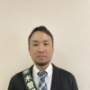 山下　卓郎