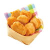 チキンナゲット（7コ）