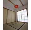 「【上山建設 施工事例】サーファーズハウス」