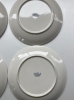 「SOLD OUT【激安】中古情報【食器】NARUMI　ナルミ」
