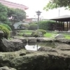 浦しま公園