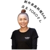 創作家庭料理BAR 店主YOKOさん