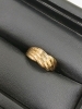 「純金コインのペンダントトップ、ダイヤ・金・プラチナ・シルバーのアクセサリーをお買取りしました♪【札幌市北区新川おたからやMEGAドンキホーテ新川店】」