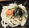 テイクアウト限定メニュー内容は変わる場合があります「緊急企画！がんばれ飲食店！【23】越前市　越前めん処江戸屋」