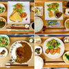 手作りのモーニング＆ランチで心も体も満腹に「8月の営業カレンダー📆のお知らせ」