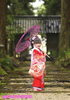 「七五三詣り⛩️同行撮影もしています📸」