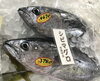 「魚魚市場鮮魚コーナーおすすめは「シビマグロ」です♪」