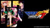 「FIRE BOMBERの『マクロス7』30周年記念シングル&ベストアルバムリリース記念！JOYSOUNDコラボキャンペーン開催中♪」