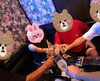 西千葉スナック「西千葉カラオケスナック」