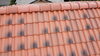 屋根は洋瓦です「船橋市F様邸の外壁塗装工事が完了いたしました！～外壁塗装専門店のユウマペイント船橋店～」